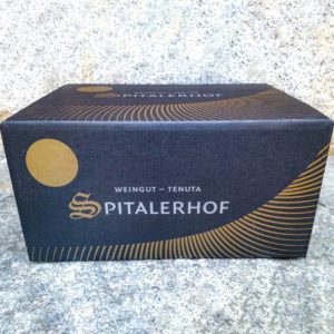 1606566521141606563713923835983-01