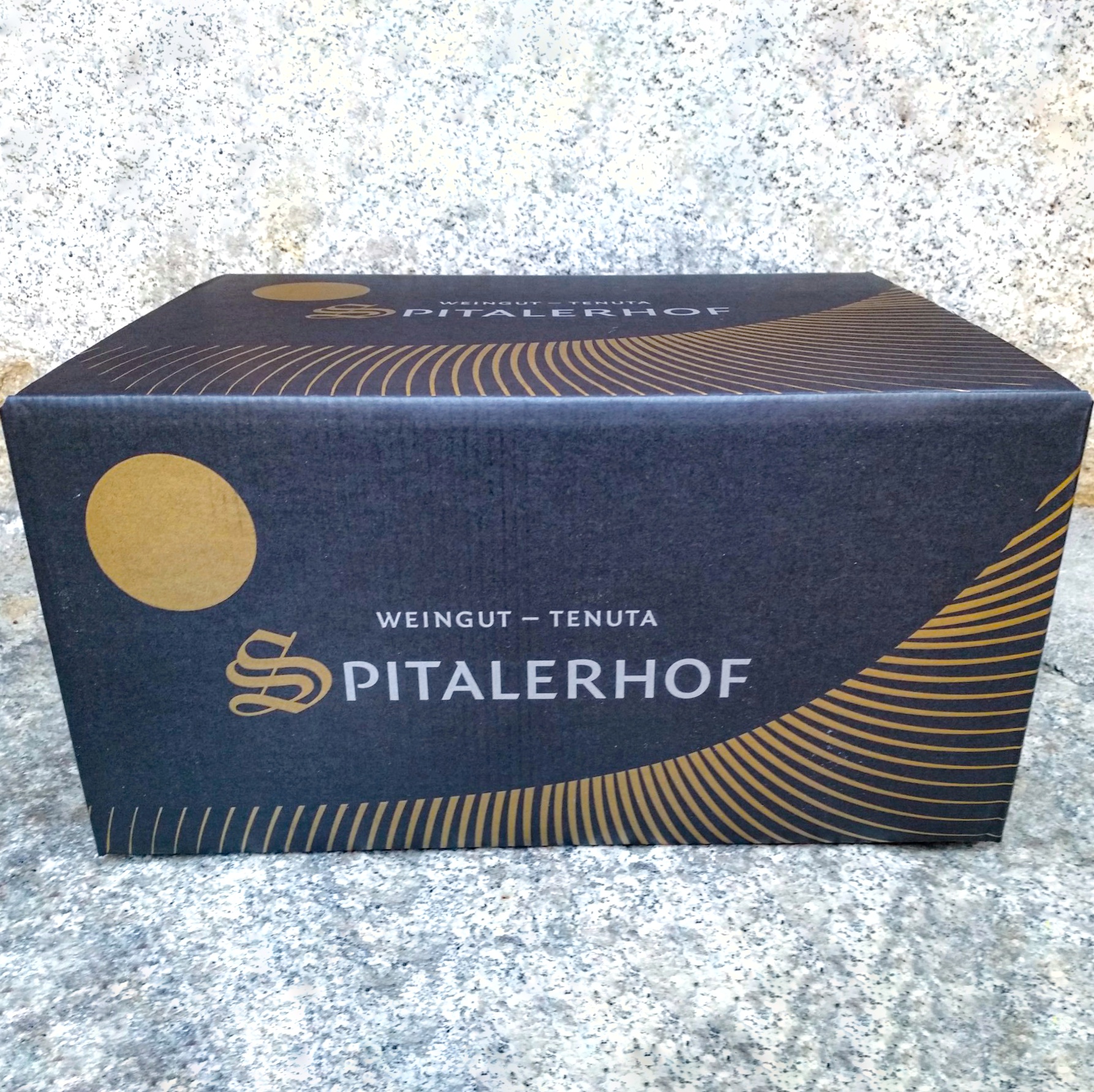 1606566521141606563713923835983-01 1606566521141606563713923835983-01